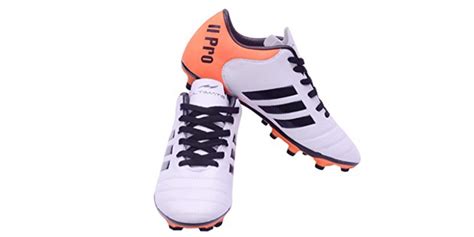 replica football shoes in india|shoes inkart india.